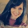 melaniehouse339